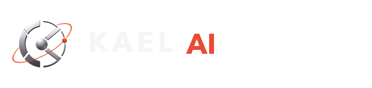 KAEL AI